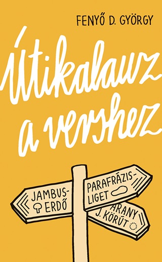 tikalauz A Vershez