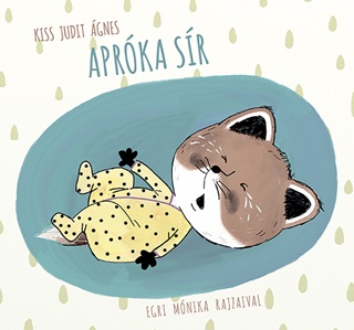 Aprka Sr