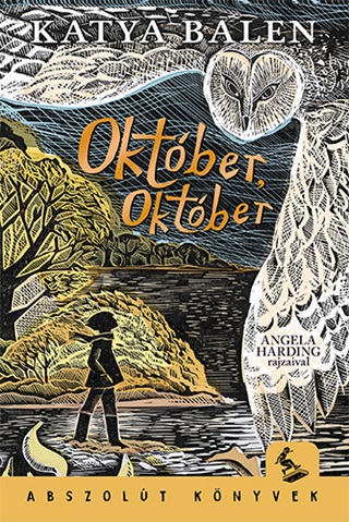 Oktber, Oktber