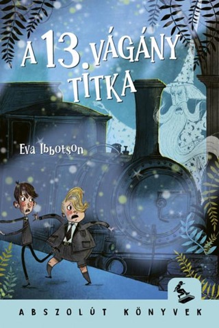 A 13. Vgny Titka