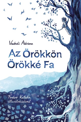Az rkkn rkk Fa
