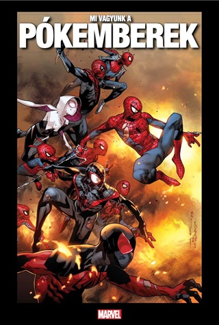 Dan - Ramos Slott - Mi Vagyunk A Pkemberek