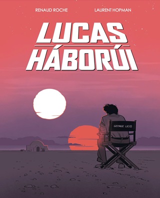   Roche Hopman,Laurent  - Lucas Hbori
