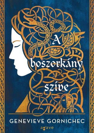 A Boszorkny Szve