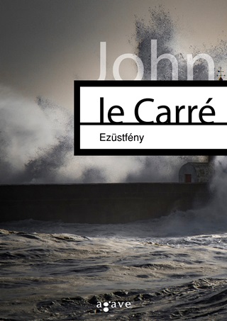 John Le Carr - Ezstfny