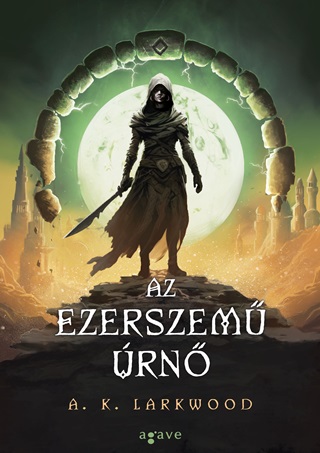 Az Ezerszem rn
