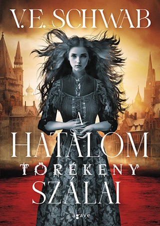 A Hatalom Trkeny Szlai