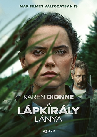 Karen Dionne - A Lpkirly Lnya (Filmes)