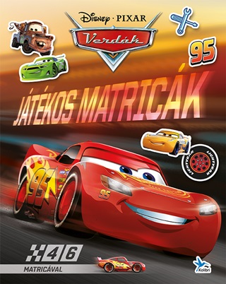 Jtkos Matrick  Verdk