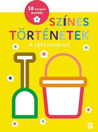 Sznes Trtnetek - A Jtsztren