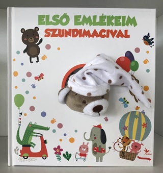 - - Els Emlkeim Szundimacival