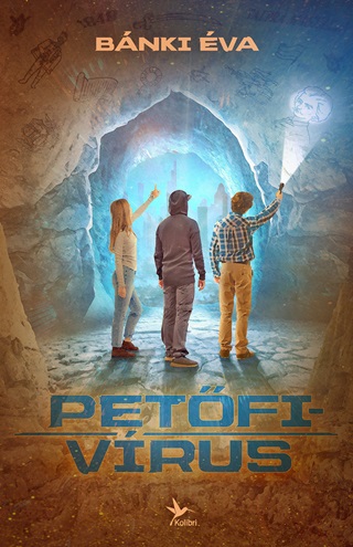 Petfi-Vrus