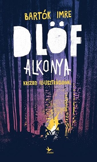 Dlf Alkonya