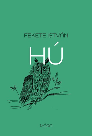 Fekete Istvn - H (2022)