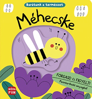 Mhecske - Bartunk A Termszet
