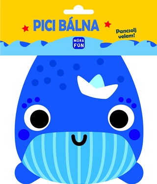 Pici Blna - Pancsolj Velem!
