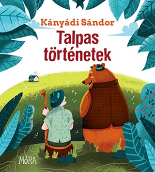 Talpas Trtnetek