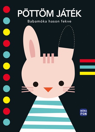  - Pttm Jtk - Babamka Hason Fekve