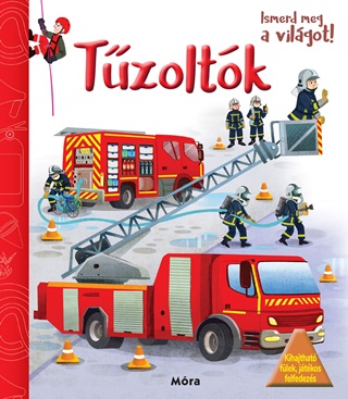  - Tzoltk - Ismerd Meg A Vilgot!