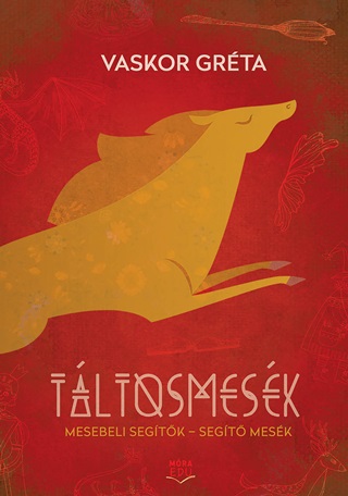 Vaskor Grta - Tltosmesk - Mesebeli Segtk - Segt Mesk