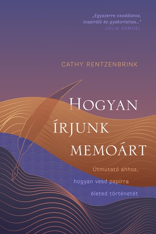 Hogyan rjunk Memort