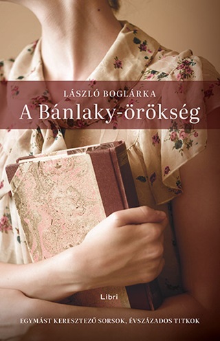 A Bnlaky-rksg