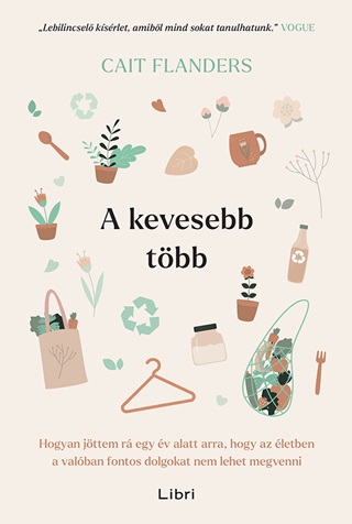 A Kevesebb Tbb