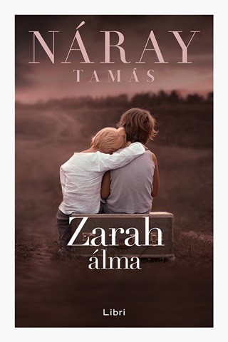 Nray Tams - Zarah lma