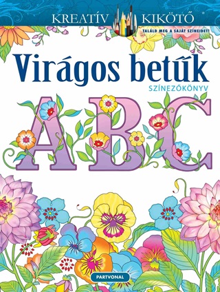 Marty Noble - Virgos Betk - Sznezknyv