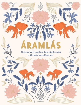 Goodwill Barbara  Lender Andi  Orbn L - ramls - nismereti Napl A Bennnk Zajl Vltozs Kezelshez