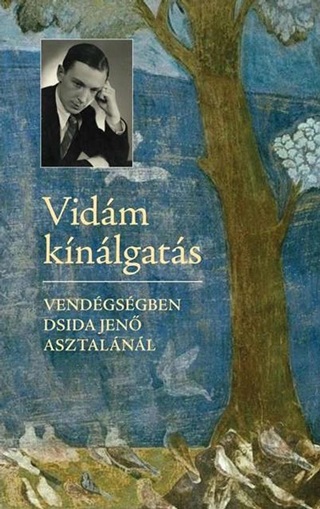  - Vidm Knlgats - Vendgsgben Dsida Jen Asztalnl