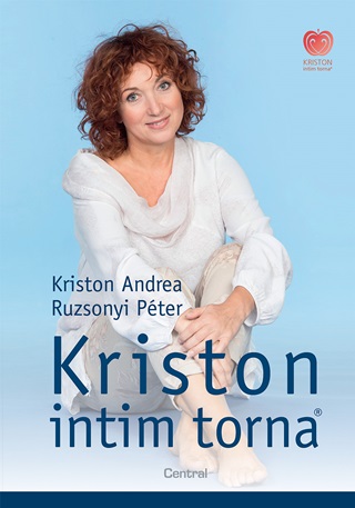 Kriston Andrea - Kriston Intim Torna