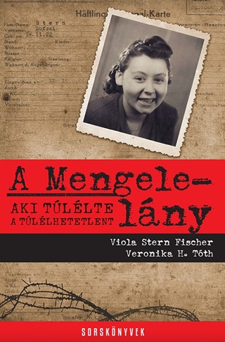 A Mengele-Lny