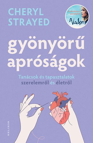 Gynyr Aprsgok