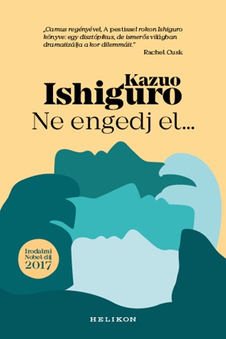 Ne Engedj El
