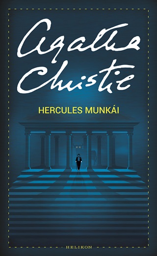 Hercules Munki