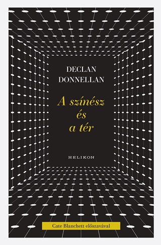 Declan Donnellan - A Sznsz s A Tr