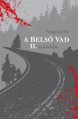 Virginia Sol - A Bels Vad Ii.