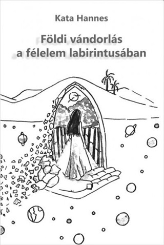 Fldi Vndorls A Flelem Labirintusban