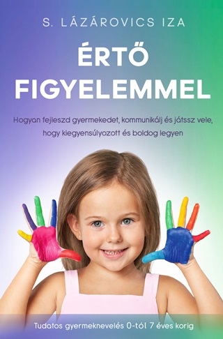 rt Figyelemmel