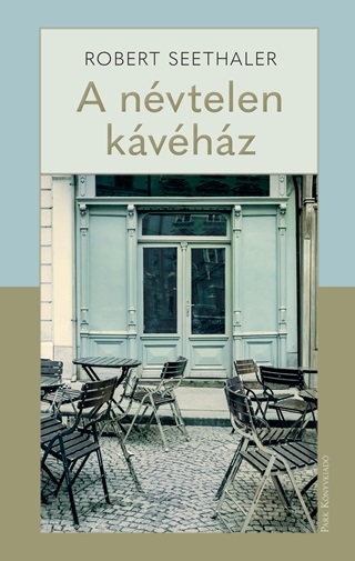 A Nvtelen Kvhz