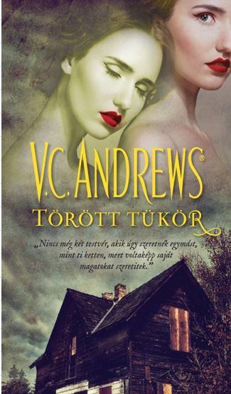 V.C. Andrews - Trtt Tkr