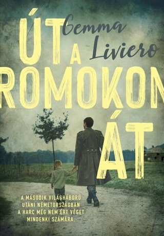 t A Romokon t