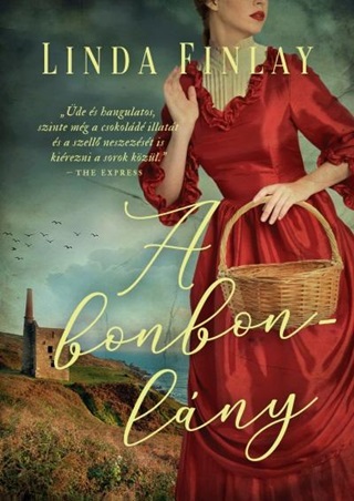 A Bonbonlny