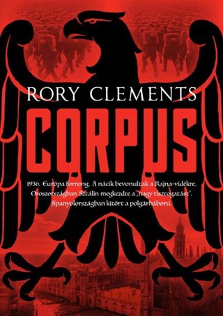 Corpus