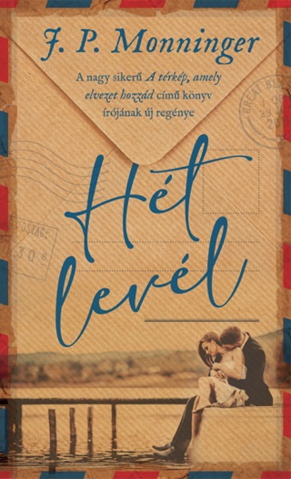 J. P. Monninger - Ht Levl