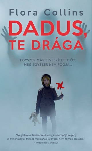 Dadus, Te Drga