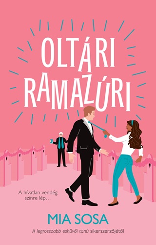 Oltri Ramazri