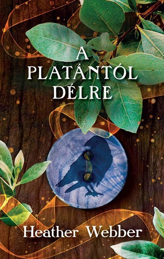 Heather Webber - A Platntl Dlre