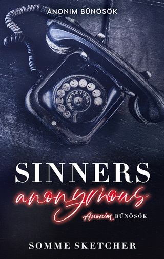 Somme Sketcher - Sinners Anonymous  Anonim Bnsk